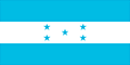 PrEP Honduras
